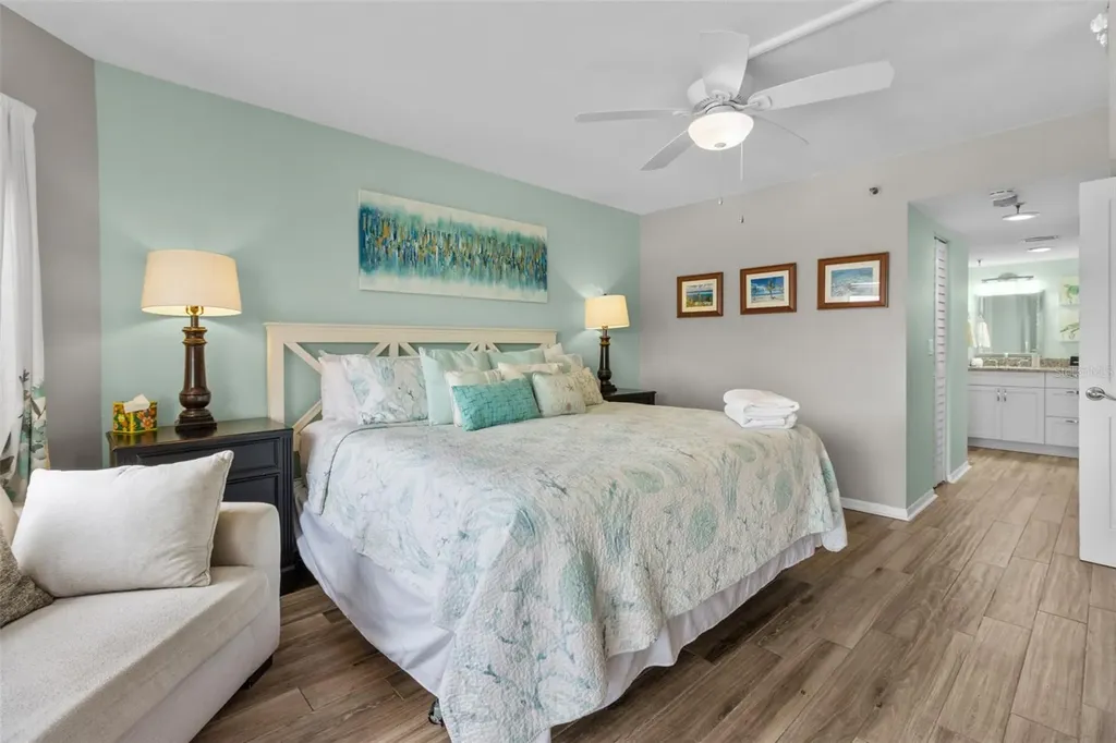 18400 Gulf Boulevard Indian Shores FL 33785