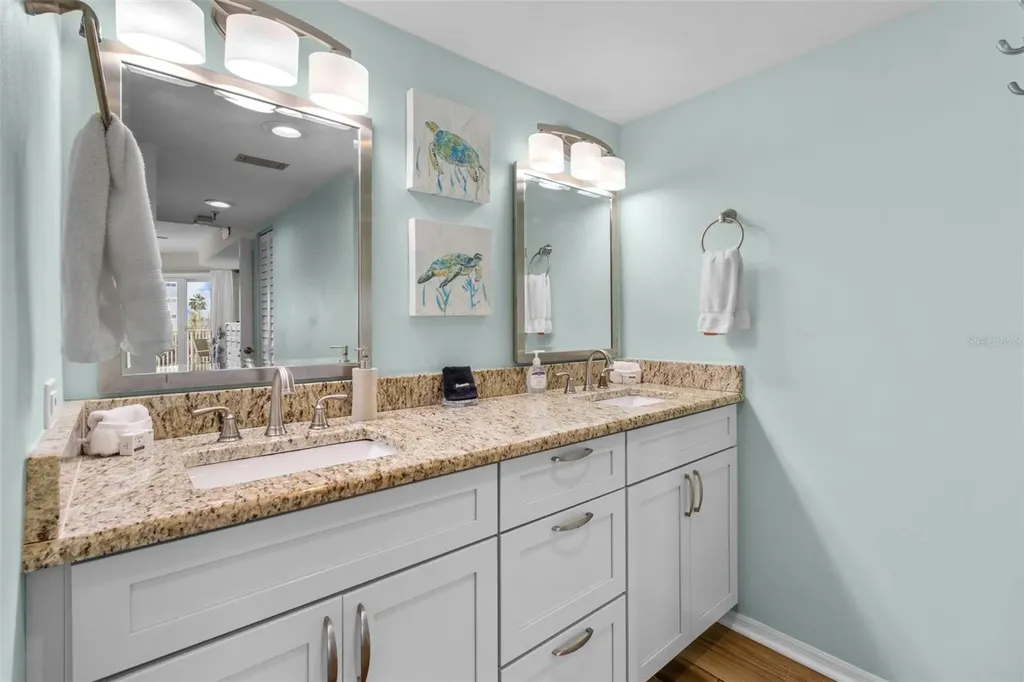 18400 Gulf Boulevard Indian Shores FL 33785