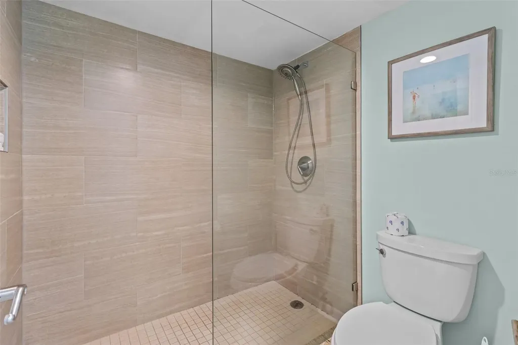 18400 Gulf Boulevard Indian Shores FL 33785