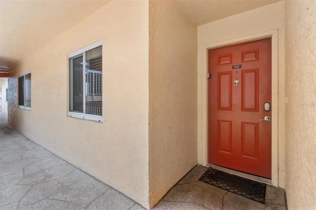 18400 Gulf Boulevard Indian Shores FL 33785