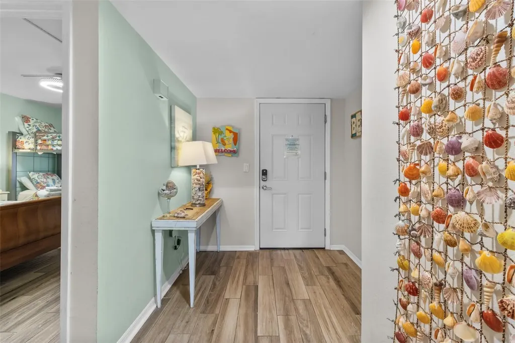 18400 Gulf Boulevard Indian Shores FL 33785