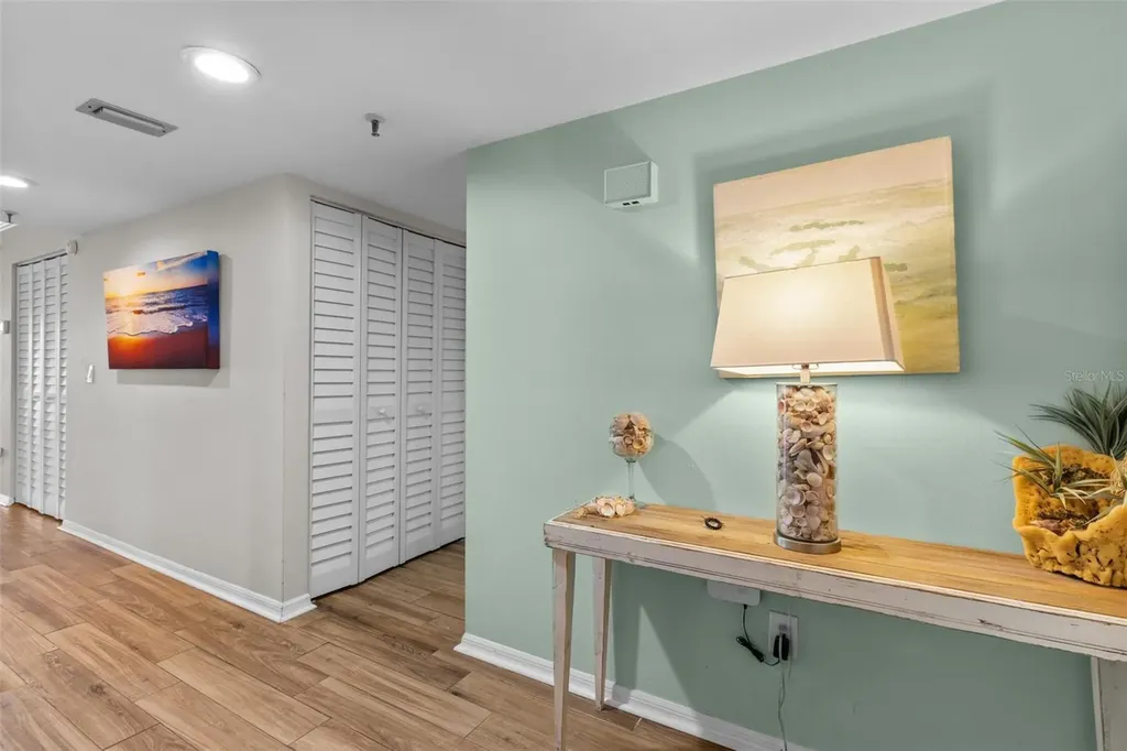 18400 Gulf Boulevard Indian Shores FL 33785