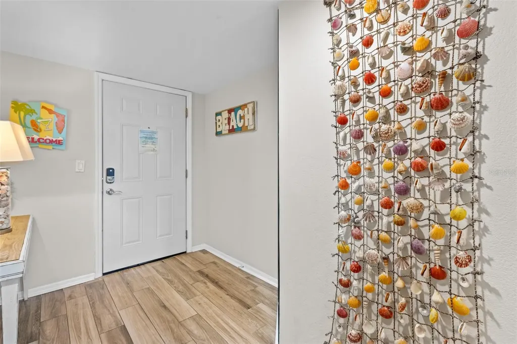 18400 Gulf Boulevard Indian Shores FL 33785