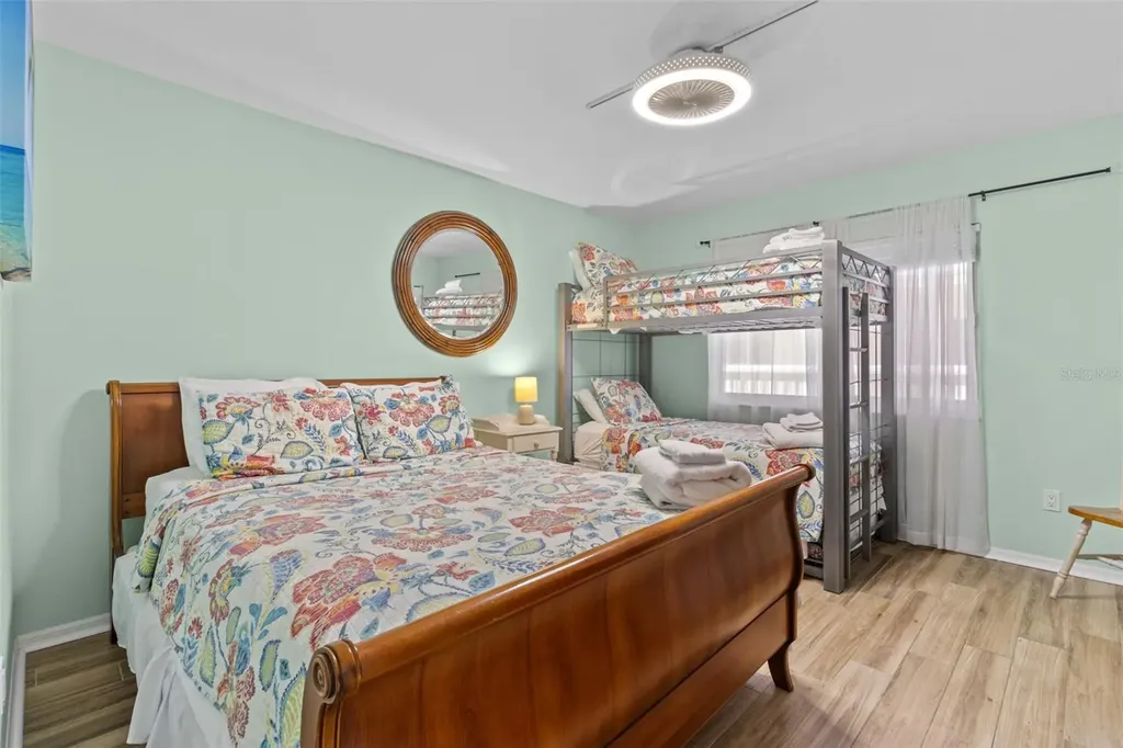 18400 Gulf Boulevard Indian Shores FL 33785