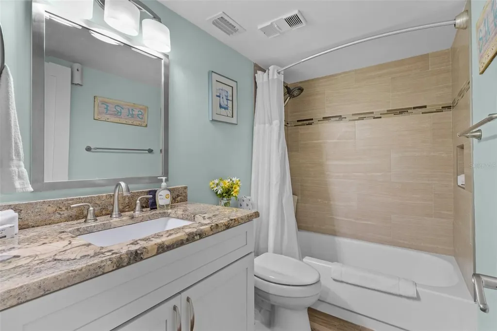 18400 Gulf Boulevard Indian Shores FL 33785