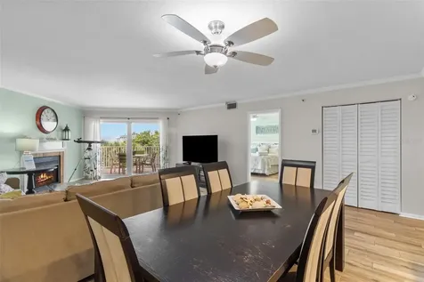18400 Gulf Boulevard Indian Shores FL 33785