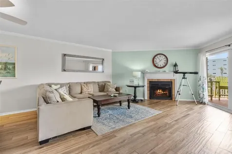 18400 Gulf Boulevard Indian Shores FL 33785