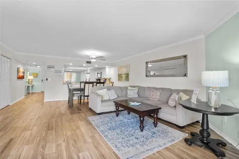 18400 Gulf Boulevard Indian Shores FL 33785
