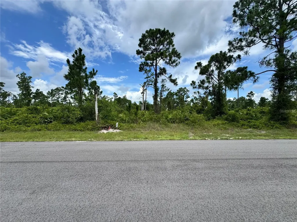 728 Vespucci Avenue S Lehigh Acres FL 33974