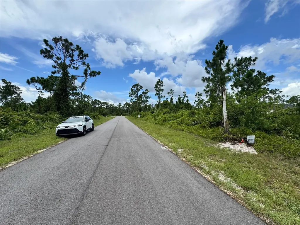 728 Vespucci Avenue S Lehigh Acres FL 33974
