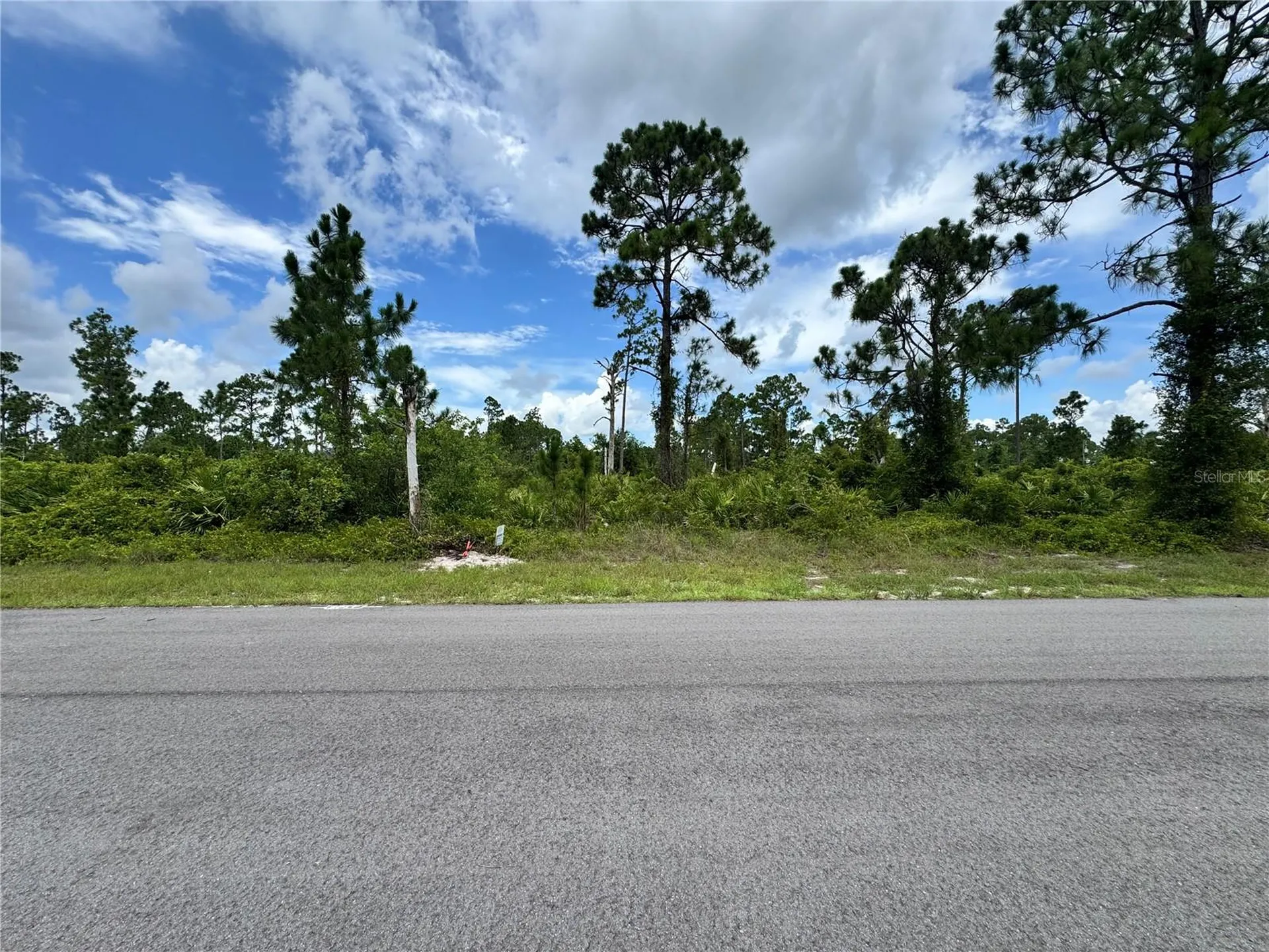 728 Vespucci Avenue S Lehigh Acres FL 33974