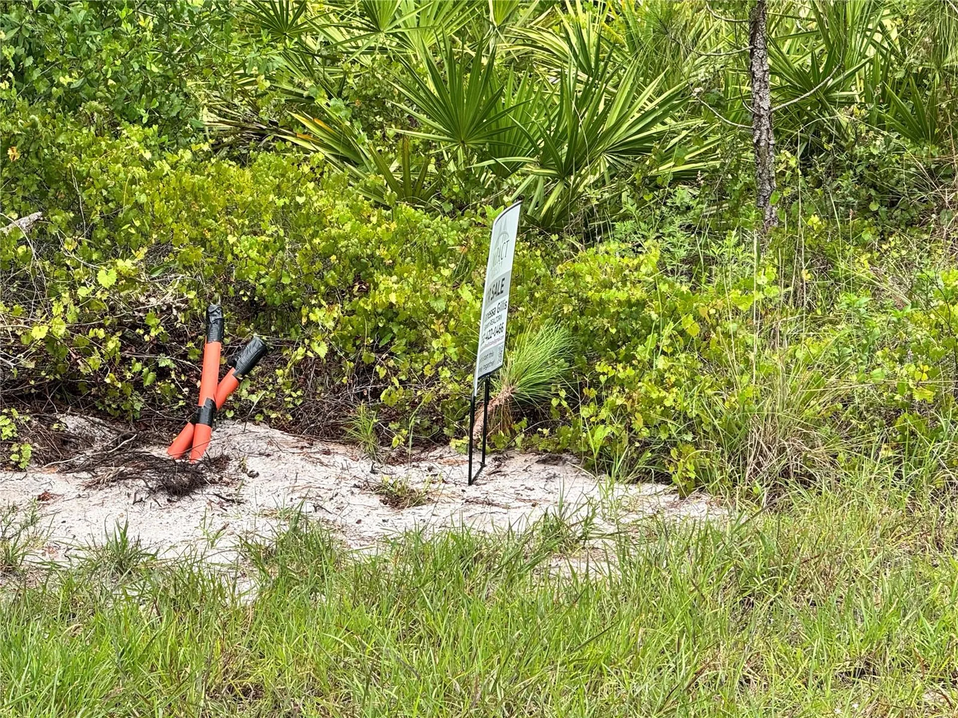 728 Vespucci Avenue S Lehigh Acres FL 33974