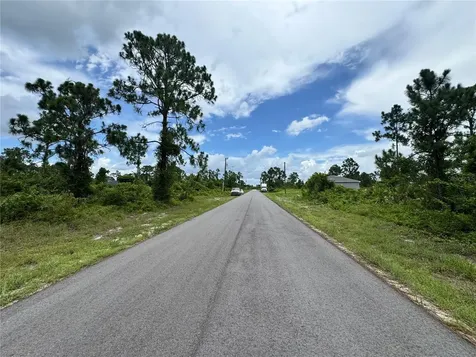 728 Vespucci Avenue S Lehigh Acres FL 33974