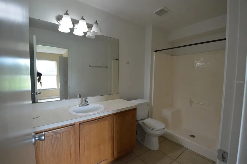 1207 Atlantic Court Kissimmee FL 34759