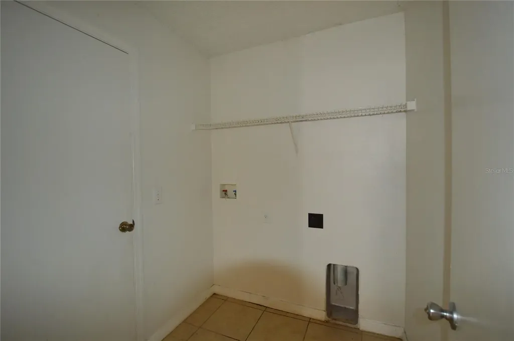1207 Atlantic Court Kissimmee FL 34759