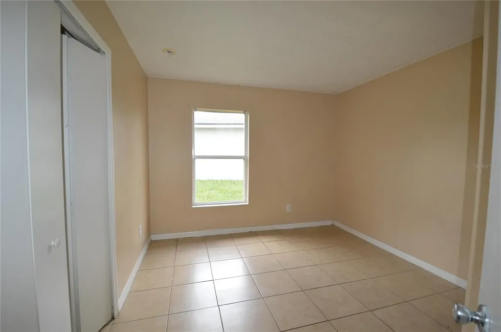 1207 Atlantic Court Kissimmee FL 34759