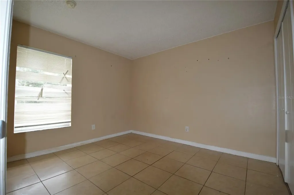 1207 Atlantic Court Kissimmee FL 34759