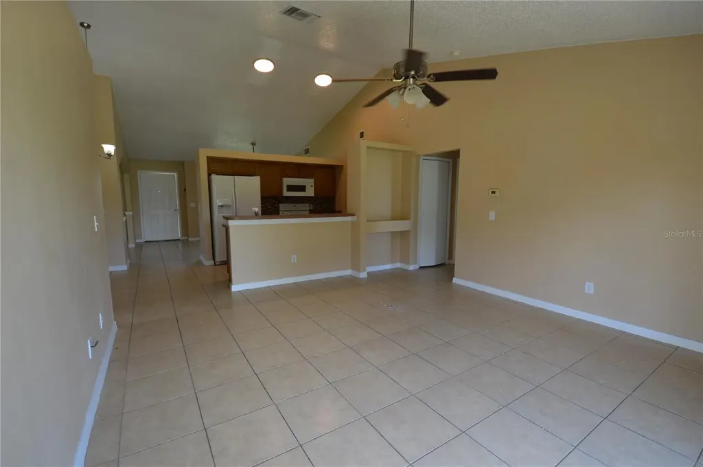 1207 Atlantic Court Kissimmee FL 34759