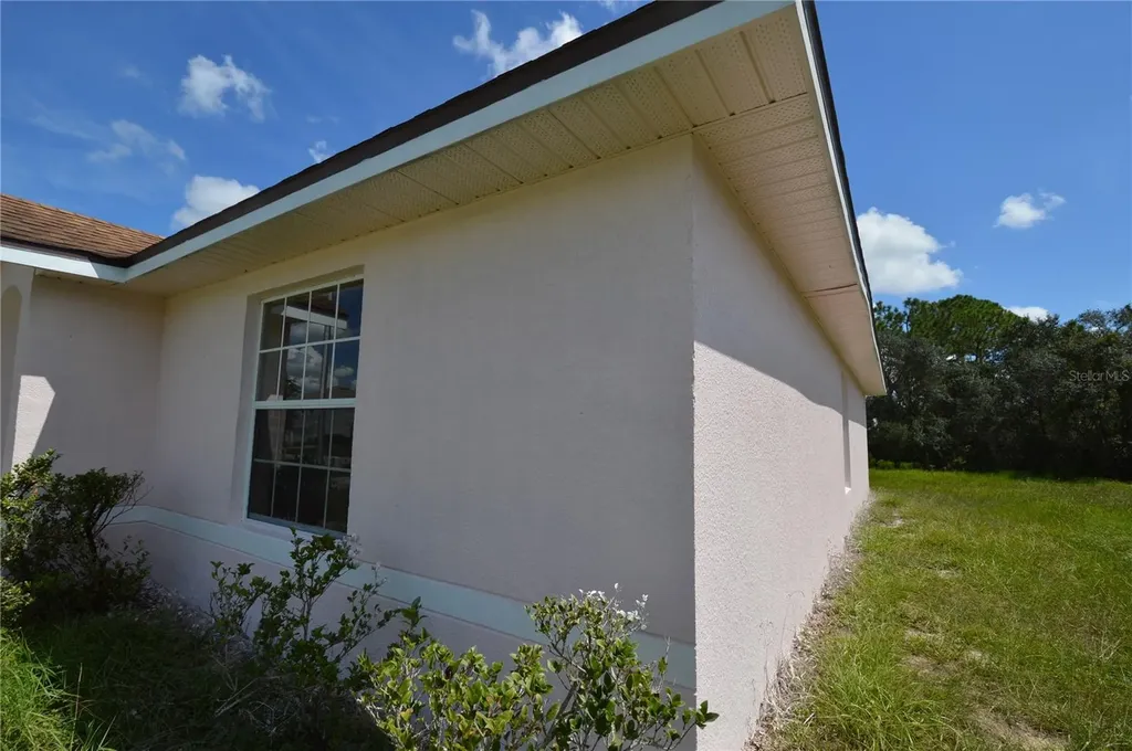 1207 Atlantic Court Kissimmee FL 34759