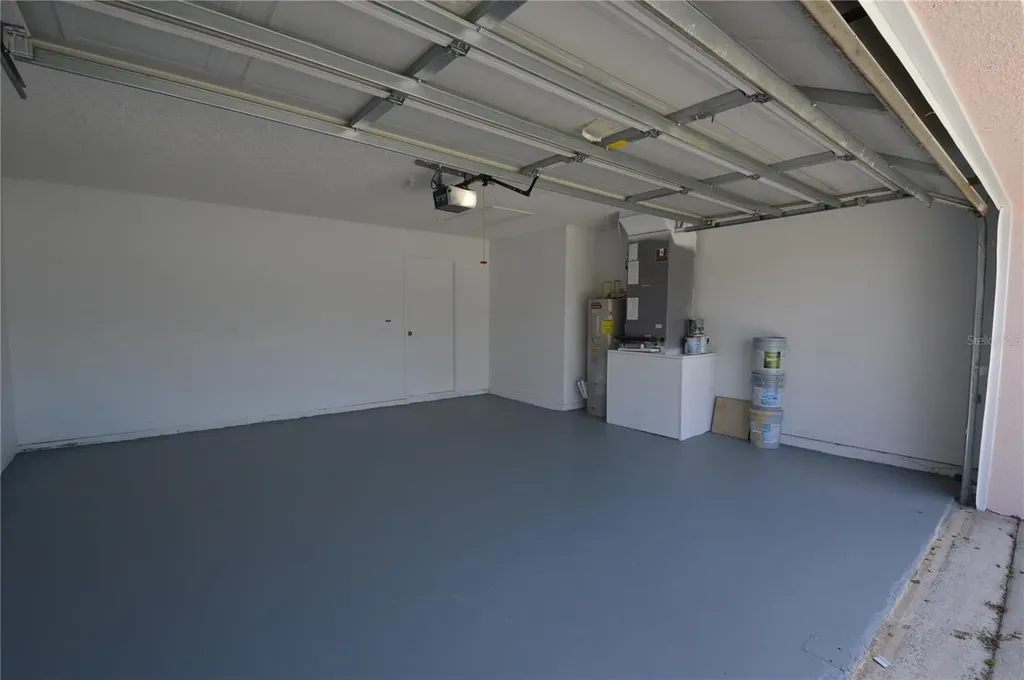1207 Atlantic Court Kissimmee FL 34759