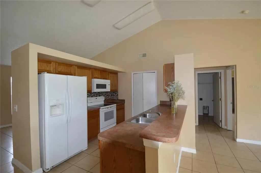 1207 Atlantic Court Kissimmee FL 34759