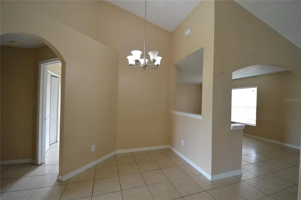 1207 Atlantic Court Kissimmee FL 34759