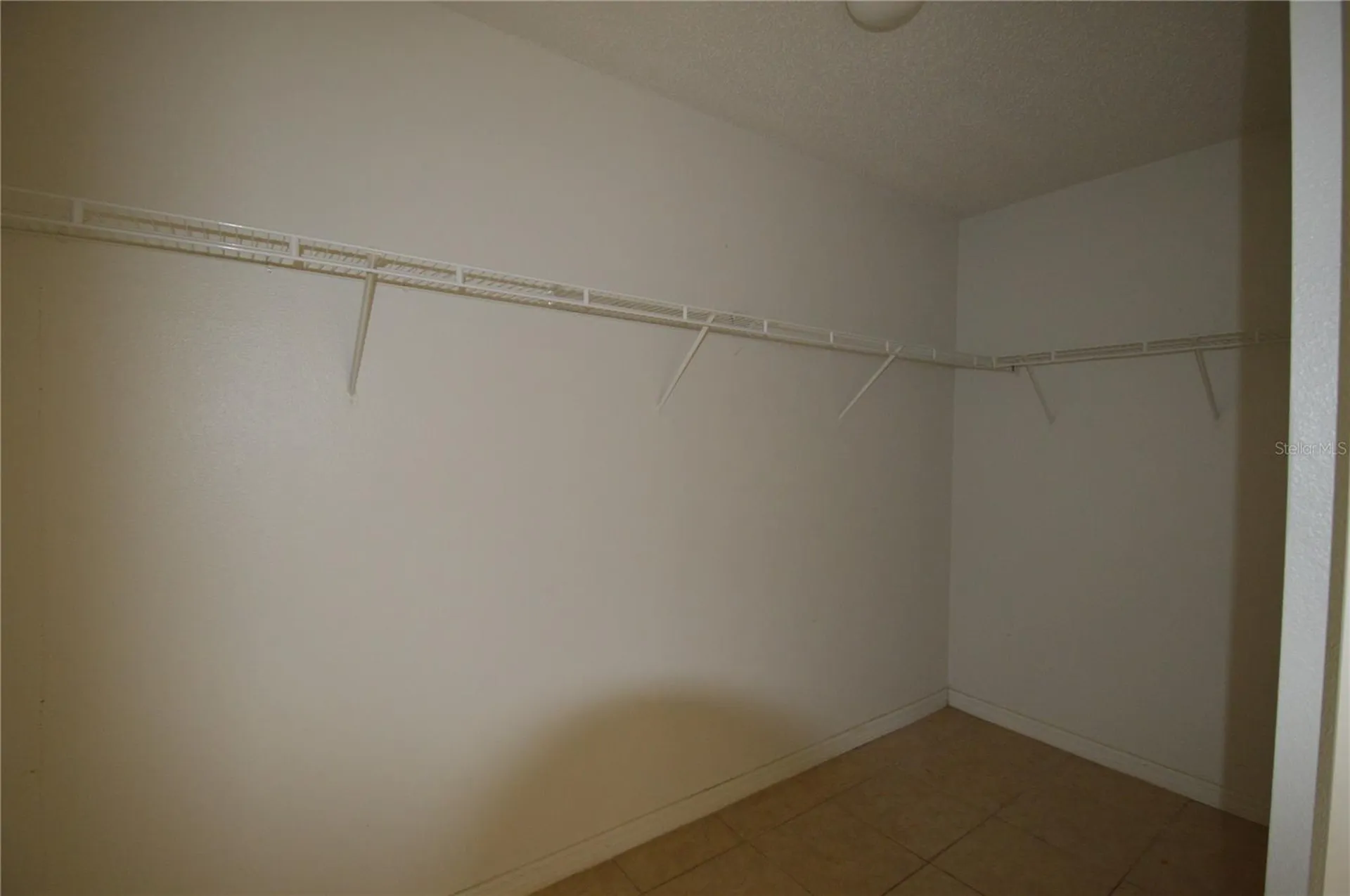 1207 Atlantic Court Kissimmee FL 34759
