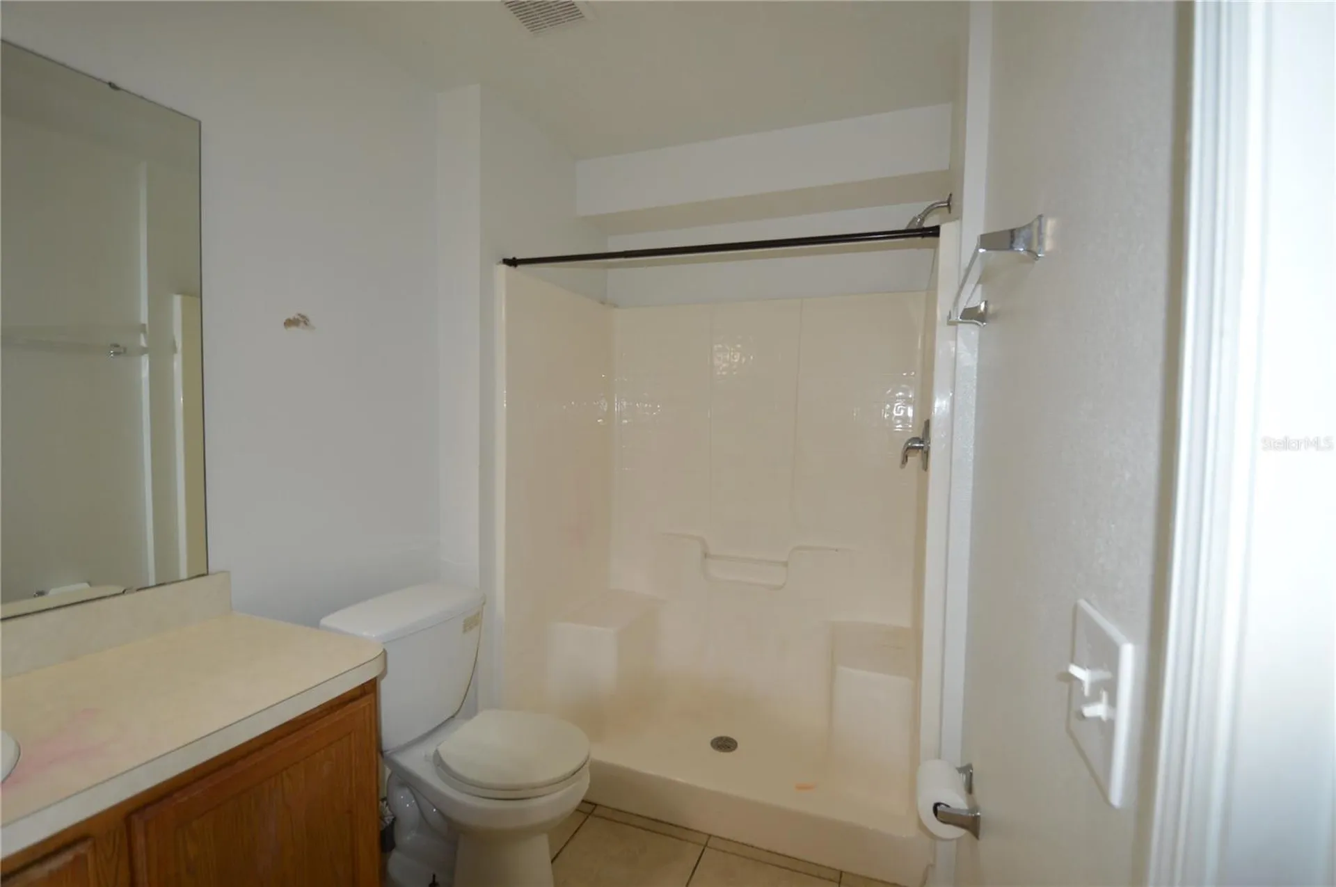 1207 Atlantic Court Kissimmee FL 34759