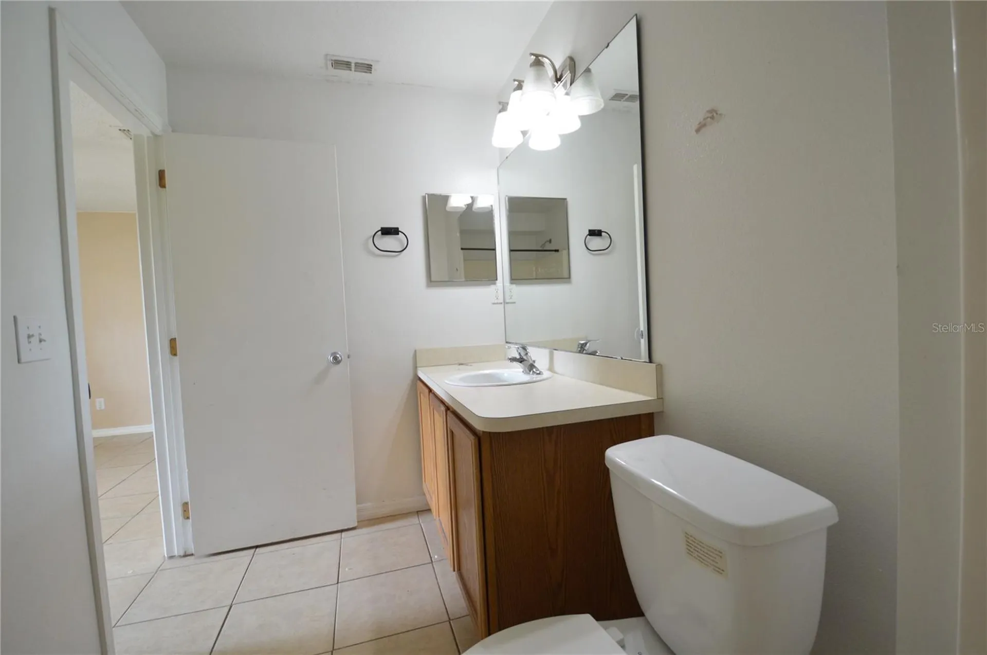 1207 Atlantic Court Kissimmee FL 34759