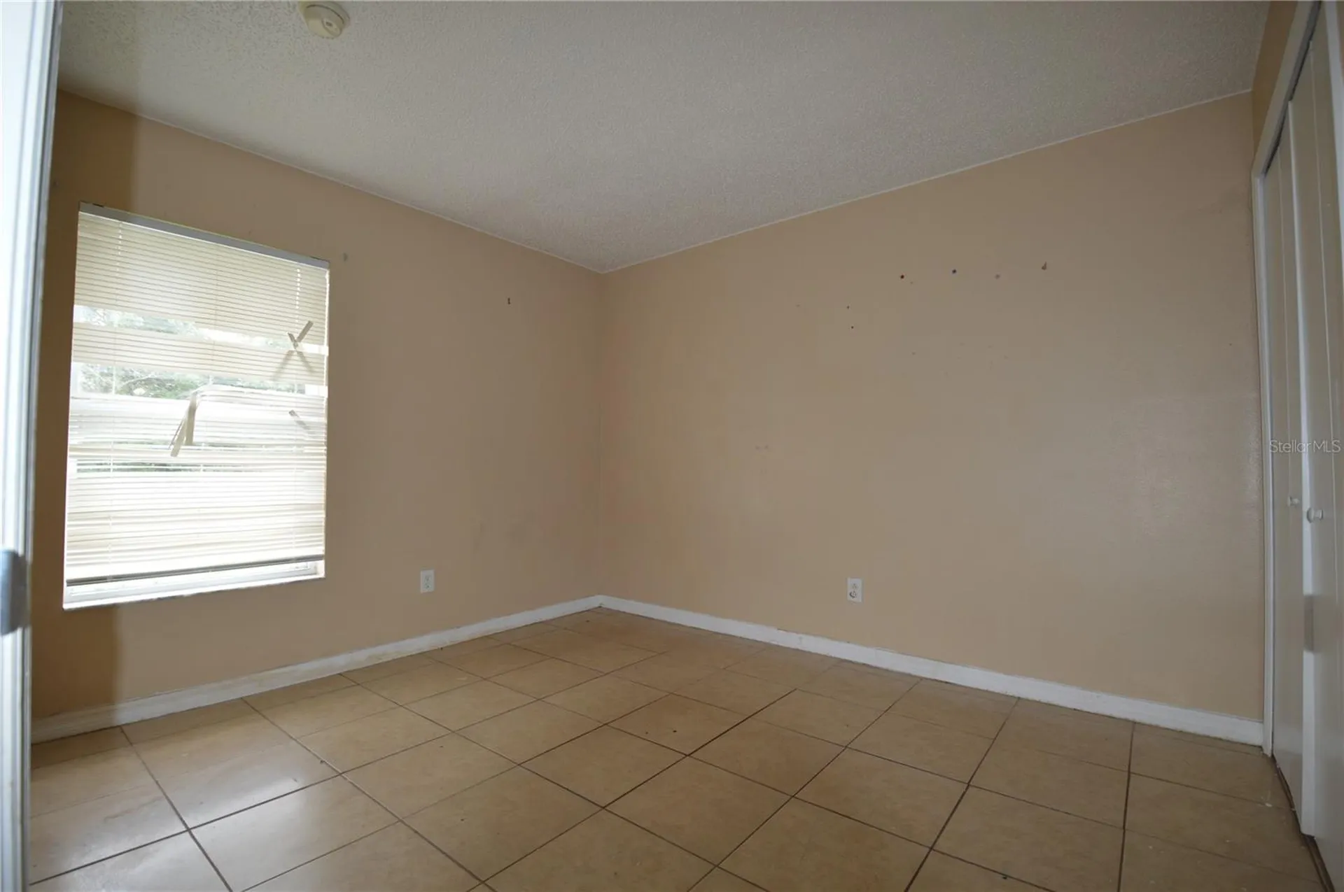 1207 Atlantic Court Kissimmee FL 34759