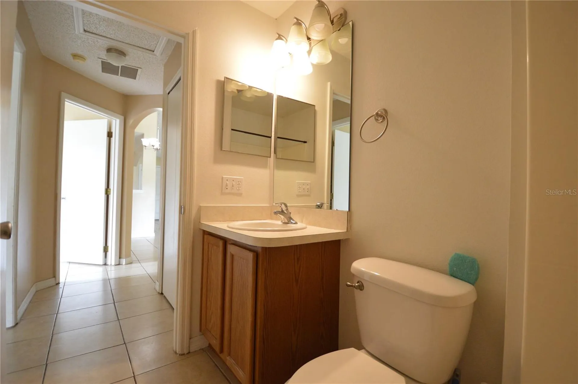 1207 Atlantic Court Kissimmee FL 34759