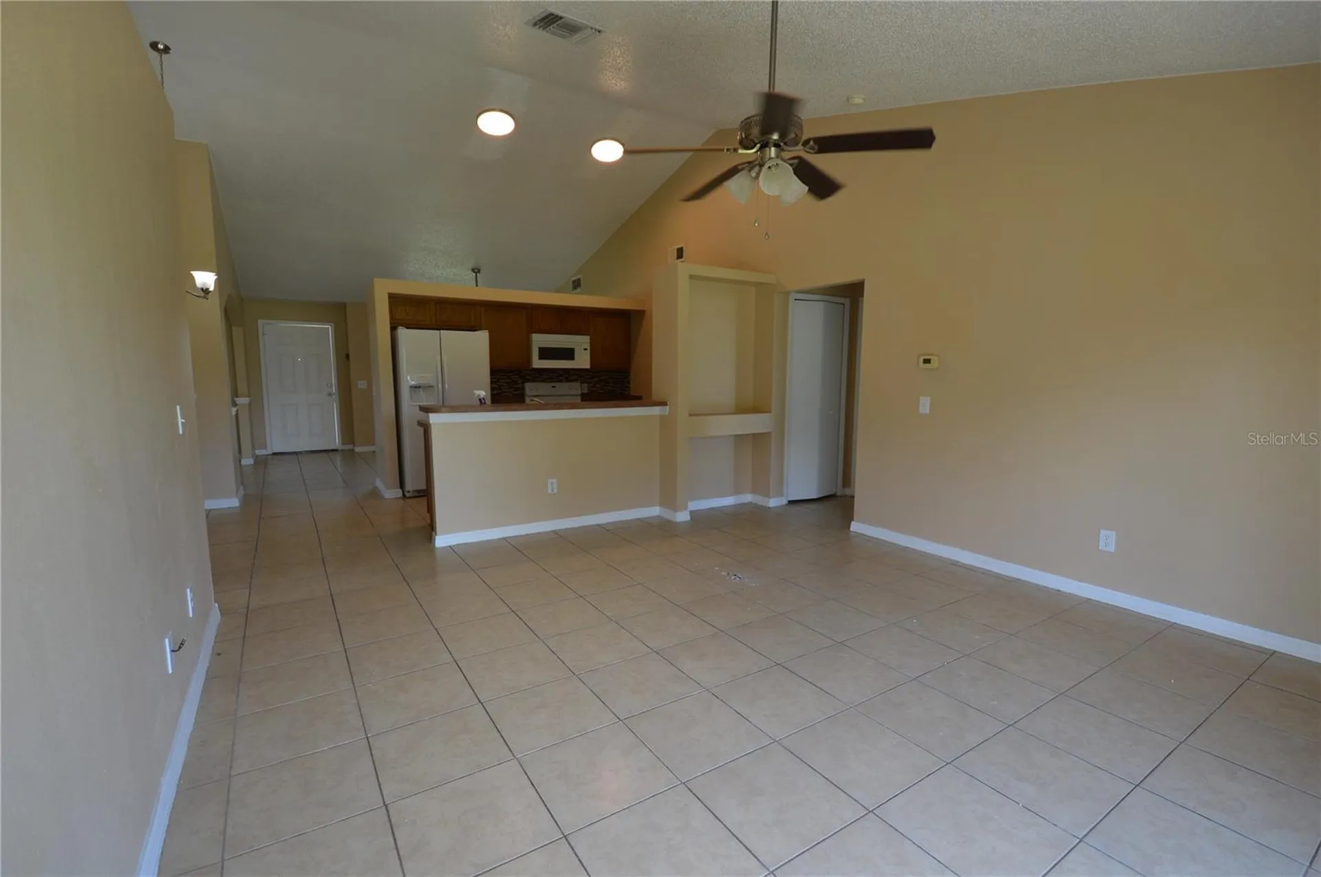1207 Atlantic Court Kissimmee FL 34759
