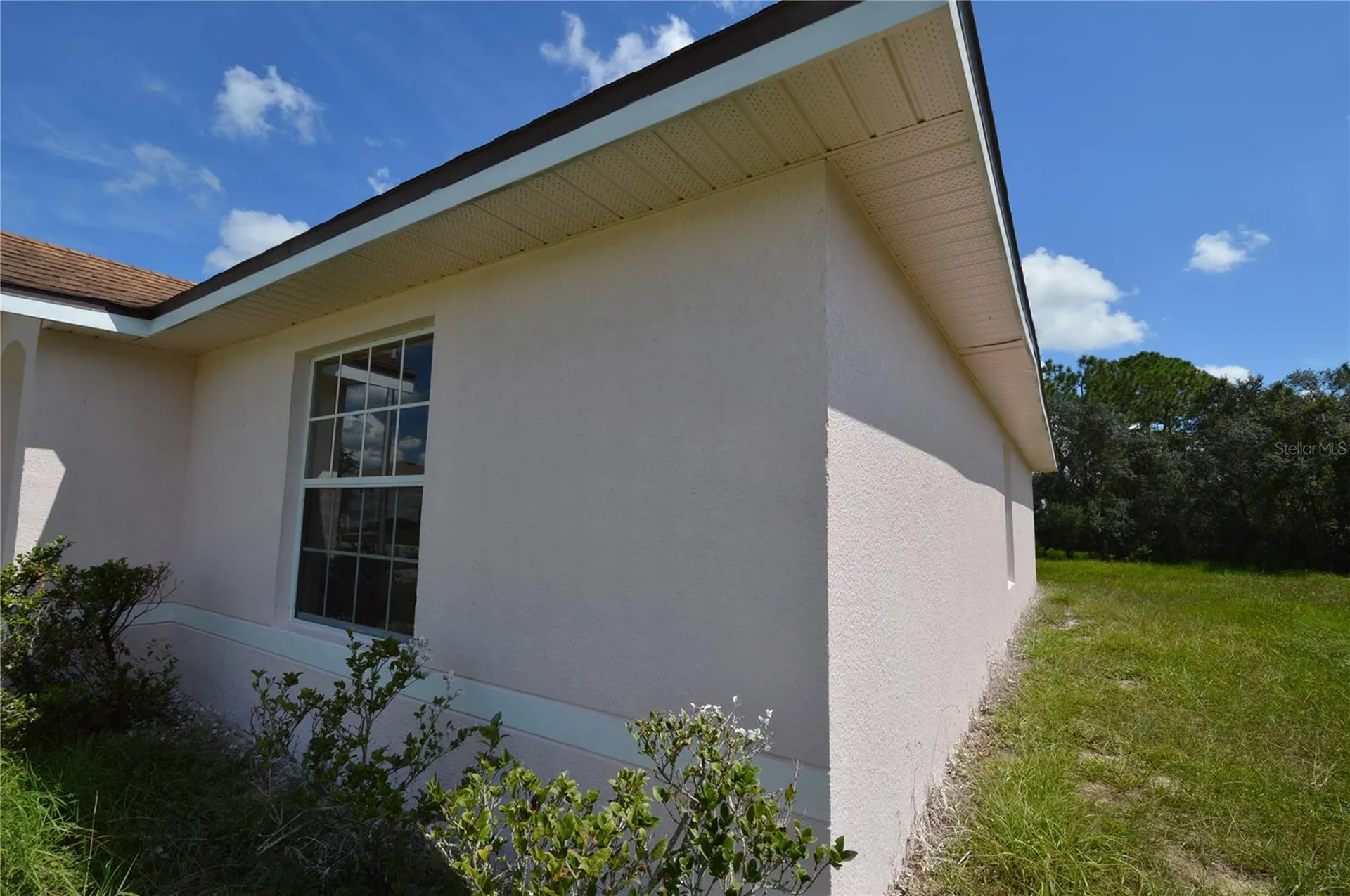 1207 Atlantic Court Kissimmee FL 34759