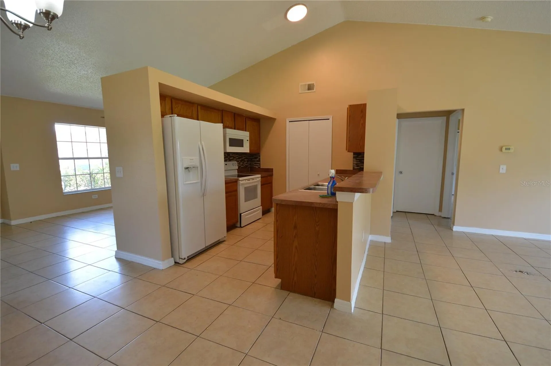 1207 Atlantic Court Kissimmee FL 34759