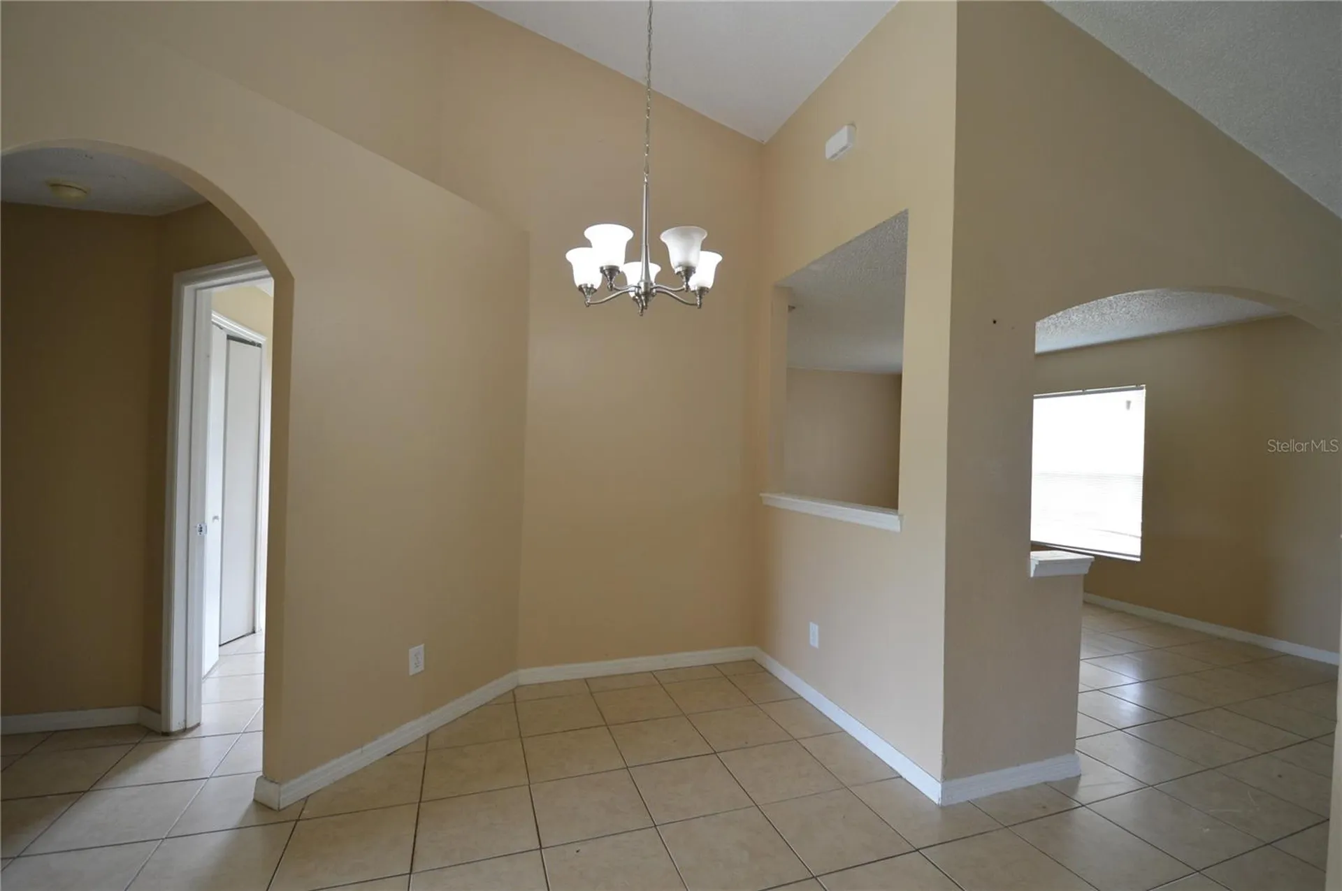 1207 Atlantic Court Kissimmee FL 34759