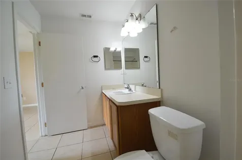1207 Atlantic Court Kissimmee FL 34759