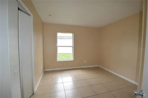 1207 Atlantic Court Kissimmee FL 34759