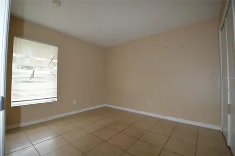 1207 Atlantic Court Kissimmee FL 34759
