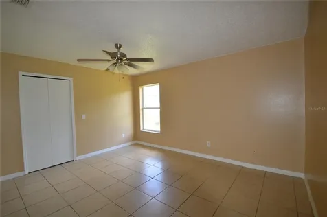 1207 Atlantic Court Kissimmee FL 34759