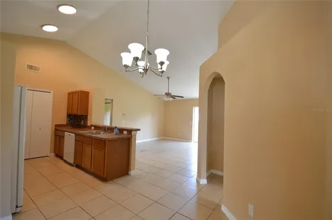 1207 Atlantic Court Kissimmee FL 34759