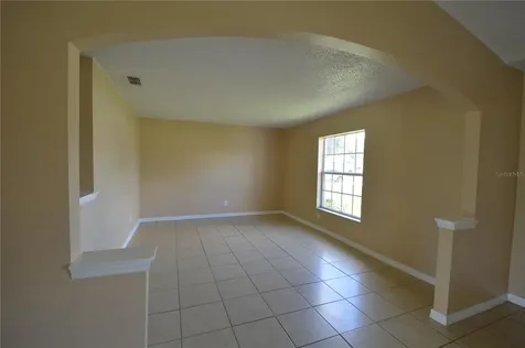 1207 Atlantic Court Kissimmee FL 34759