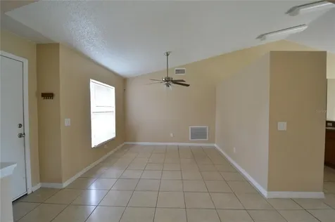 1207 Atlantic Court Kissimmee FL 34759