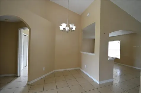 1207 Atlantic Court Kissimmee FL 34759