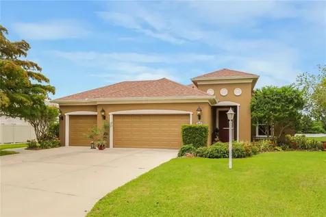 2819 47th Street E Palmetto FL 34221