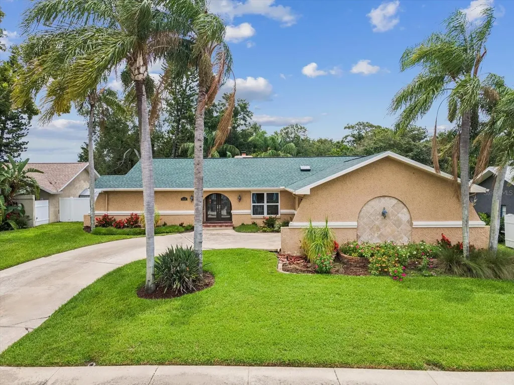 5110 Lake Valencia Boulevard E Palm Harbor FL 34684