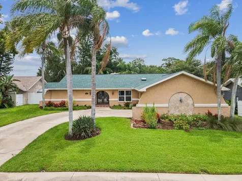 5110 Lake Valencia Boulevard E Palm Harbor FL 34684