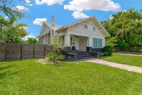 2801 N Jefferson Street Tampa FL 33602