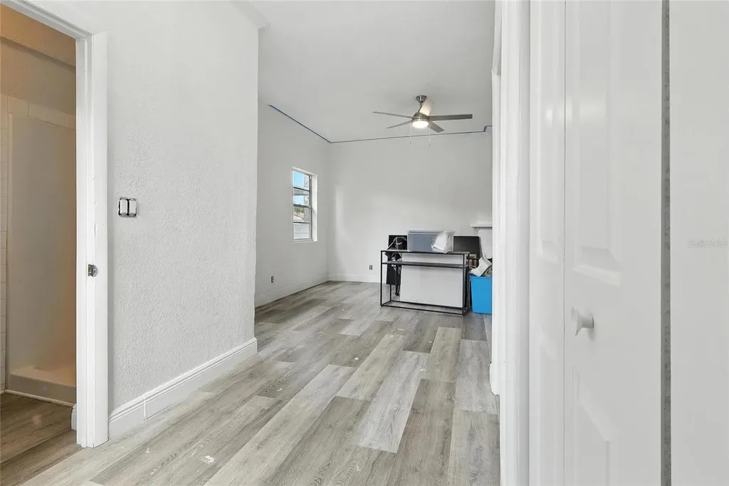 7012 N Hubert Avenue Tampa FL 33614