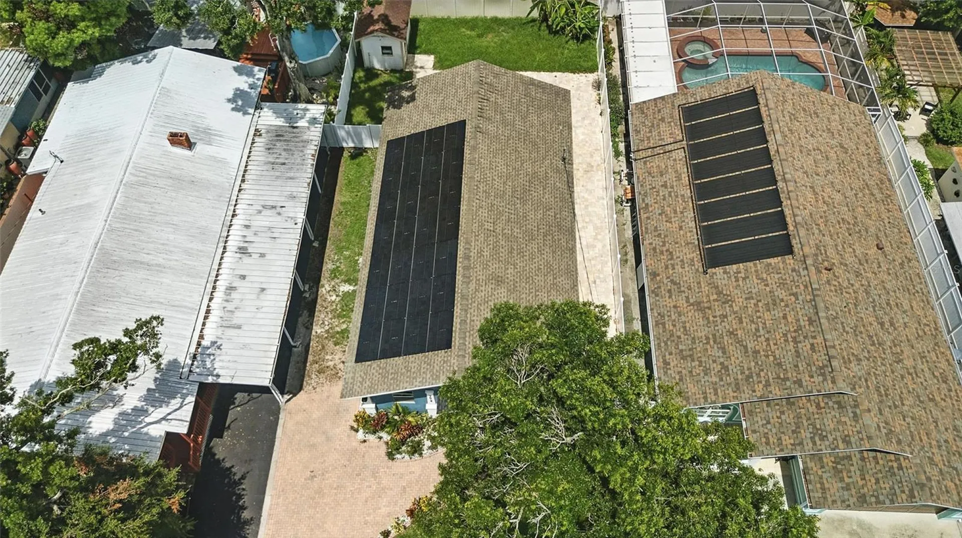 7012 N Hubert Avenue Tampa FL 33614