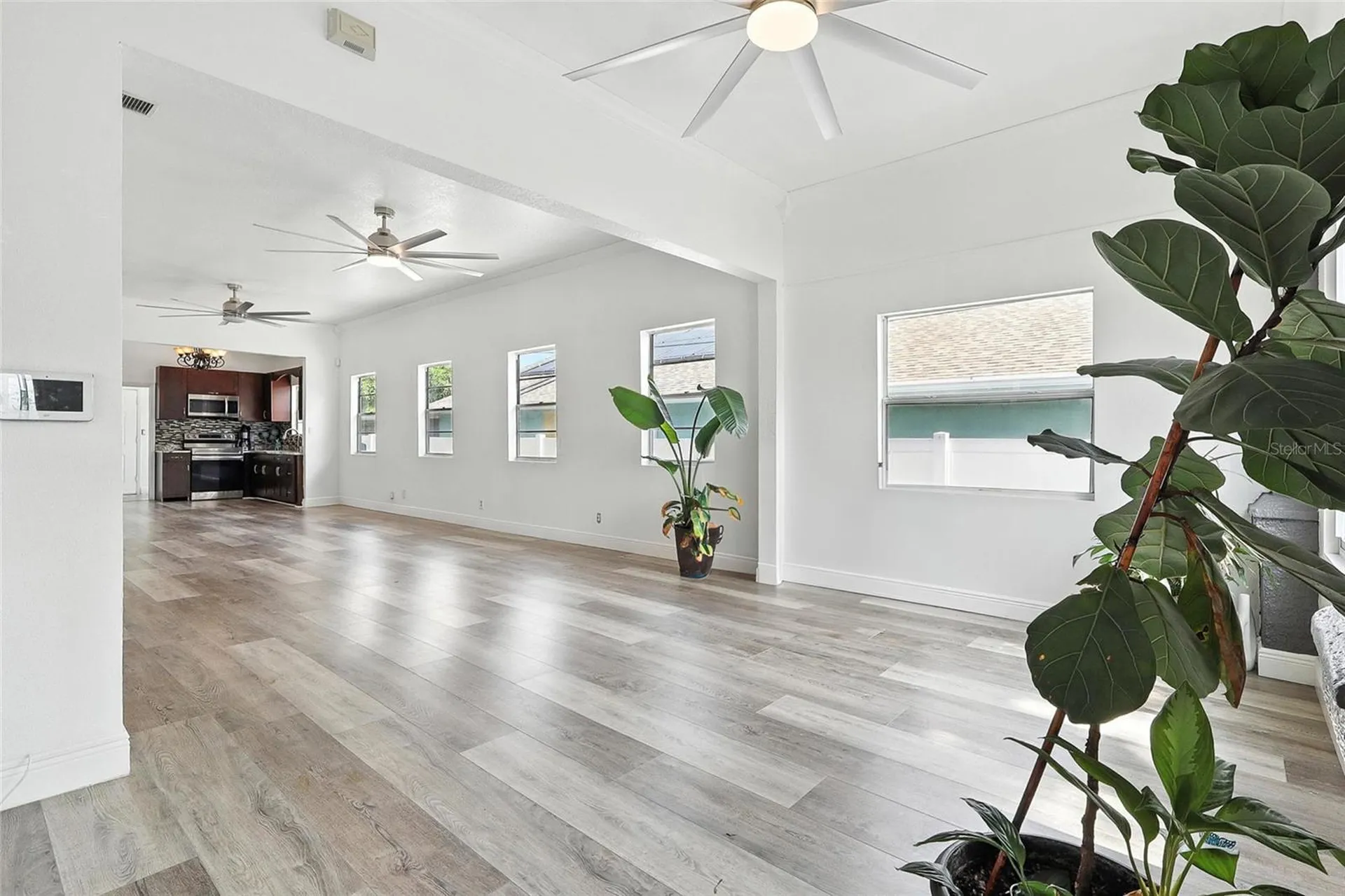 7012 N Hubert Avenue Tampa FL 33614
